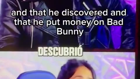 Latinos Are Noticing