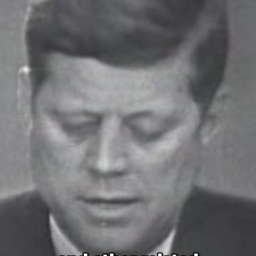 Time to Reflect: Upholding Equality for All Americans