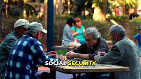 The $400K Boomer Mistake No One Talks About”