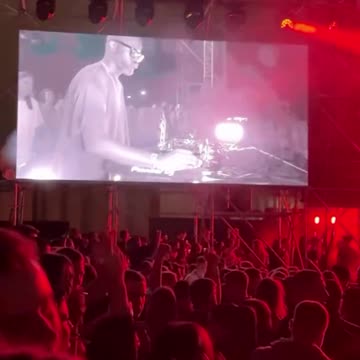 Gastoz i Andjela Club 02