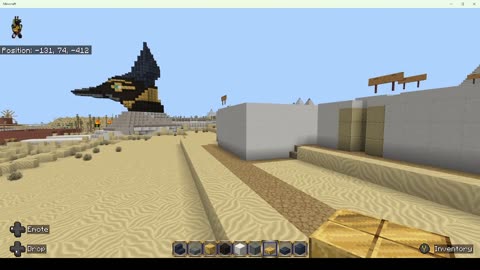Egypt1322bc