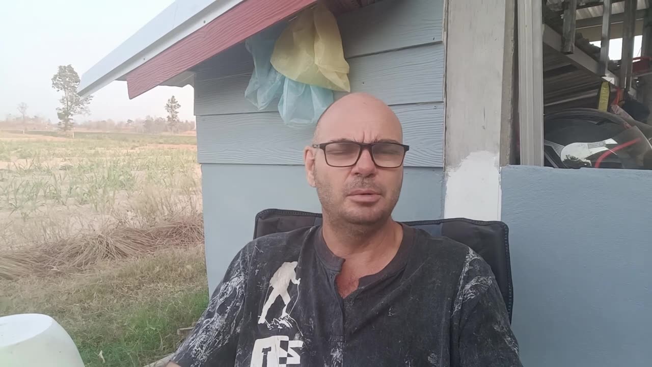 Vlog # 23 New PSA result - wished it better