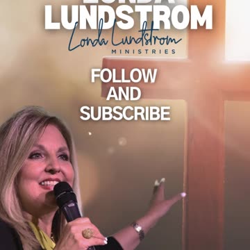 ARE YOU LIVING THE FULL KINGDOM LIFE?