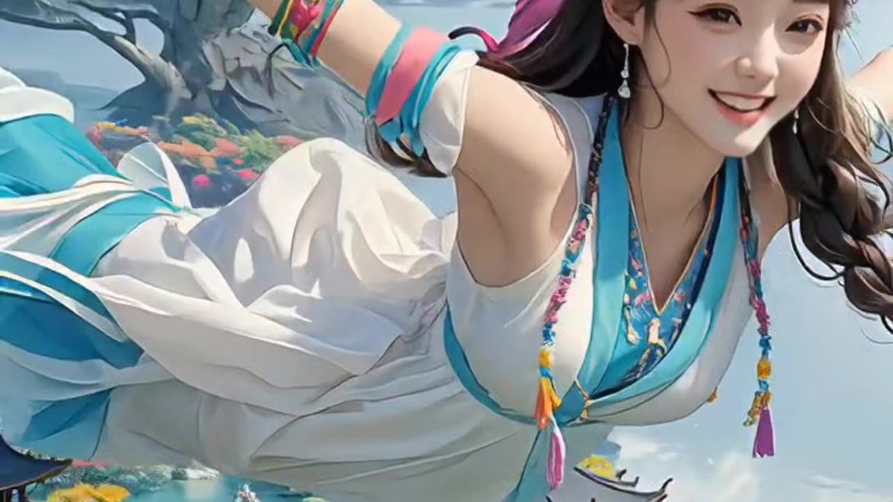 生命禅院