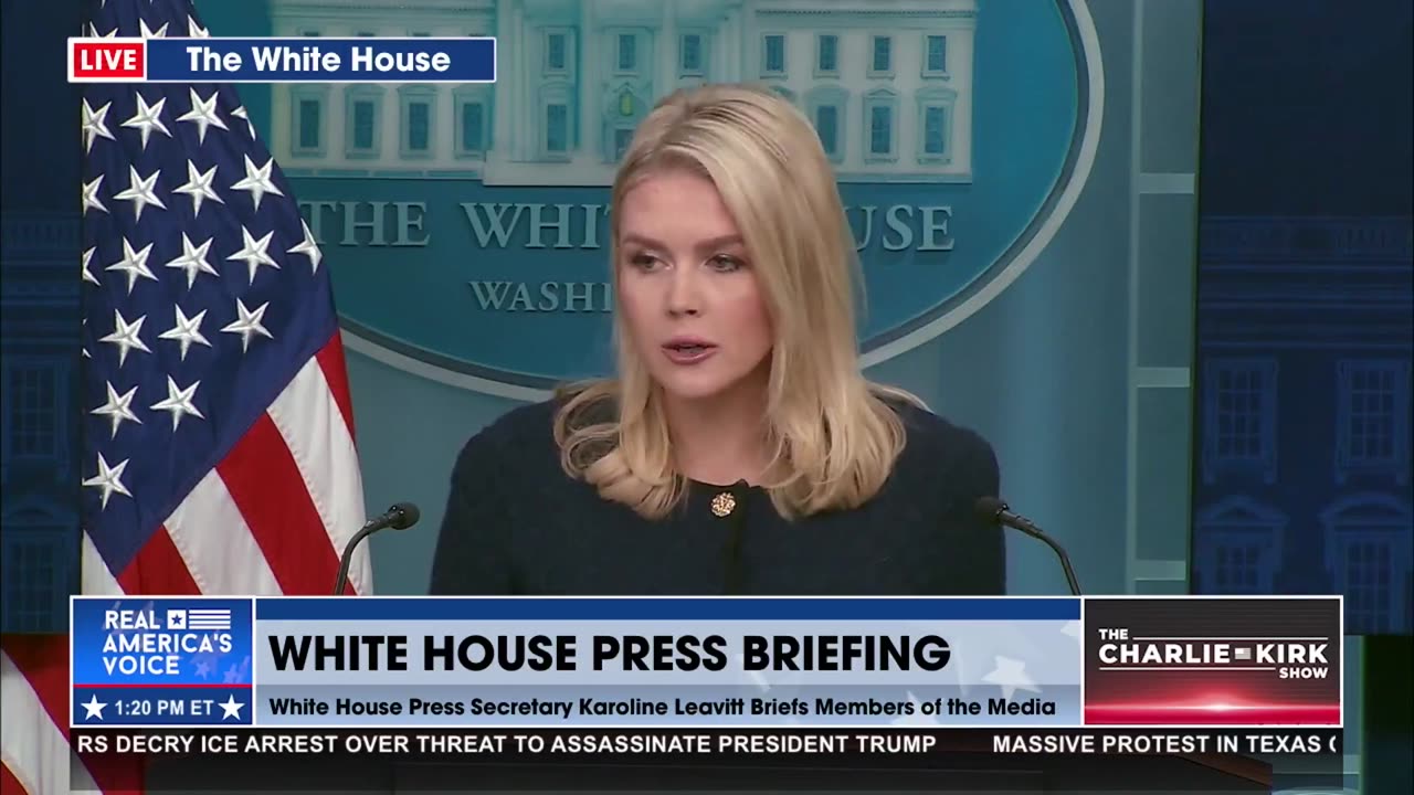 FEMA IS TAKING HURRICANE SEASON SERIOUSLY