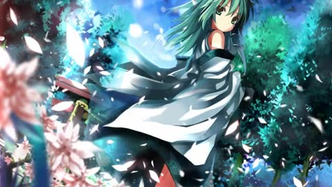 Nightcore - Superstar