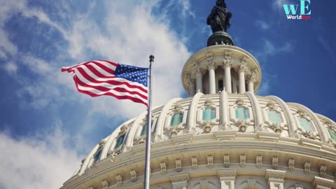 House Approves Bill Slashing Medicaid, SNAP by $625B – Key Changes Explained - WorldEye