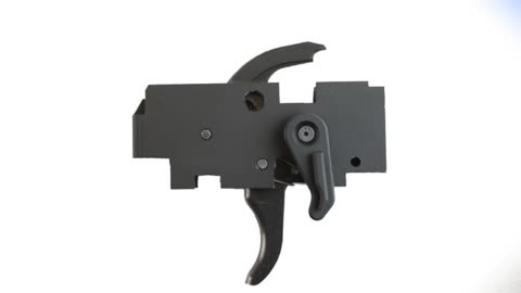 Binary Firing System® for HK (HK-C1)