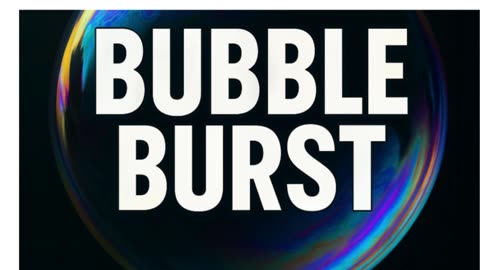 P2 💥 This Bubble Is About to Pop | Global Economic Crisis Incoming