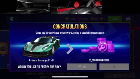 *RepostedllFastllFurious* Asphalt Airborne 8