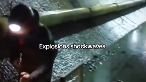 Shockwave is insane 🤯 😲