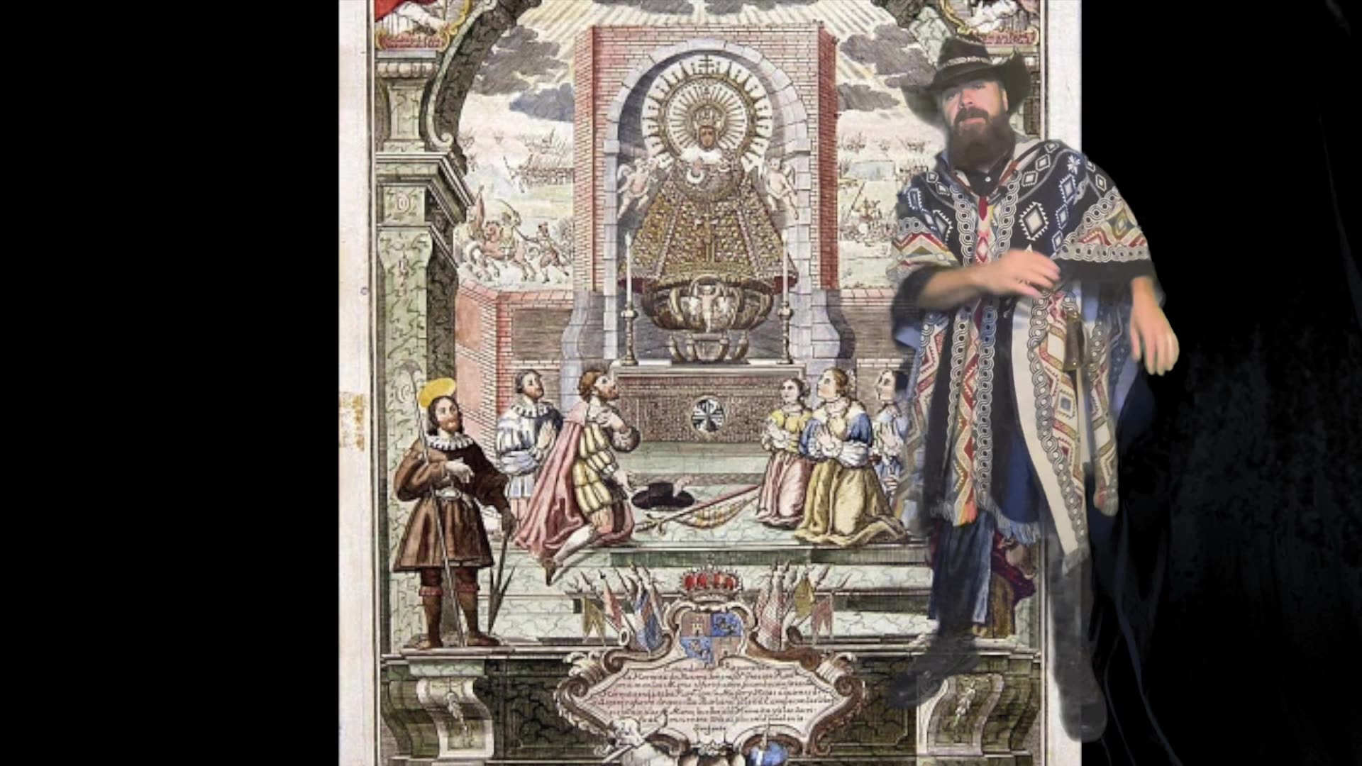 Financial Freedom through Rick the Wealth Coach