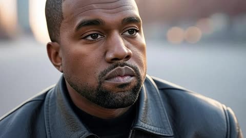 Analysis of Kanye West's Views - Why Certain Phrases Ignite - Forging Influence Across Cultures