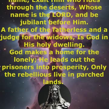 Familial Protection #ChristianPrayer