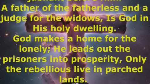 Familial Protection #ChristianPrayer