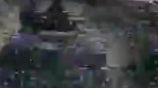 Ukrainians Destroy Buk SAM Complex, Self-Propelled Guns, Howitzers, and More