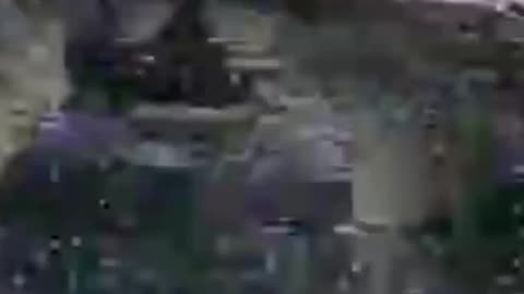 Ukrainians Destroy Buk SAM Complex, Self-Propelled Guns, Howitzers, and More