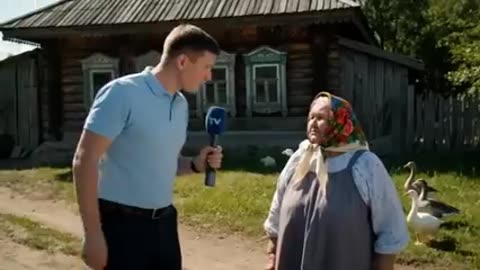 НЕЙРО МЕМЫ