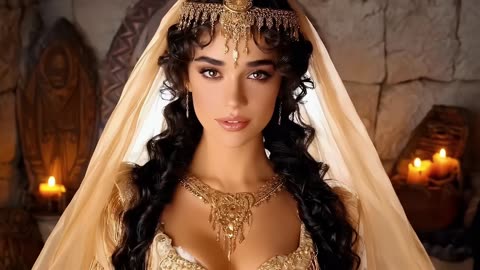 Жена Али и 40 Поклонников. Авторская Песня