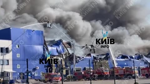 Ukraine war combat footage 9/17/25
