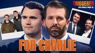 For Charlie