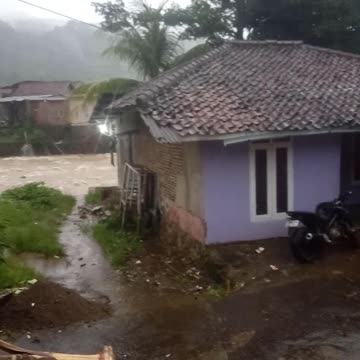 rural nature and tourist buildings that are phenomenal from ancient times