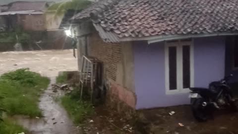 rural nature and tourist buildings that are phenomenal from ancient times