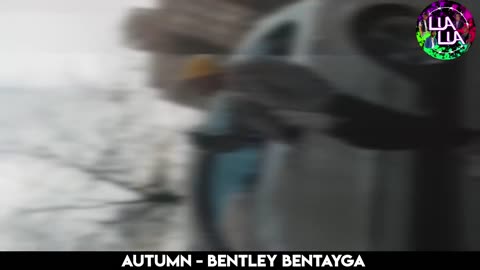 TRY NOT TO BOP YOUR HEAD (ONLY RAP SONGS FROM 2022)