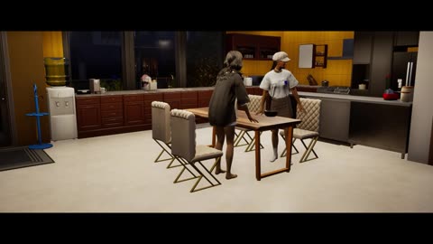 EVRYDAY BLISS - THE GIRLS PROJECT AND TYLER'S DILEMA- Ep-3