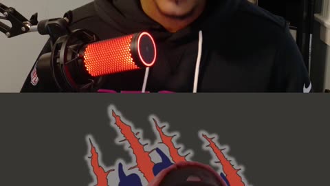 Bears Get HUGE Win #beardown #bearsfootball #chicagobears