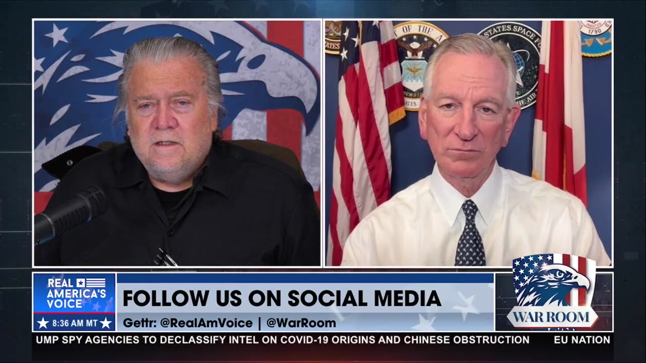 ALABAMA TOWN BLOCKS ISLAMIC SCHOOL EXPANSION