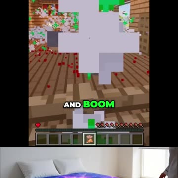 From Brainrot to GOAT Mode — The Ultimate Upgrade!