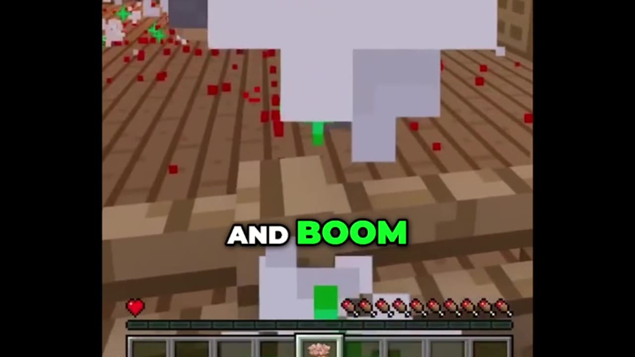 From Brainrot to GOAT Mode — The Ultimate Upgrade!