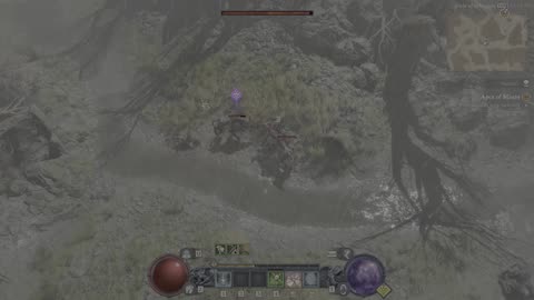 Diablo IV Part 3