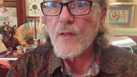 STOP AGING NOW: 7 Safe Steps Your Doctor May Not Tell You