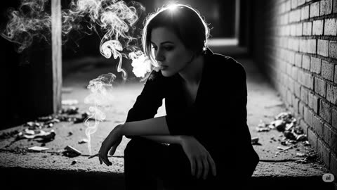 Deep House Mix 2024 | Deep House, Vocal House, Nu Disco, Chillout by Deep Melodies #1