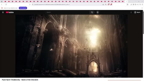 LORA & Biotelemetrics ITU / IEEE / ISO - By Sabrina Wallace