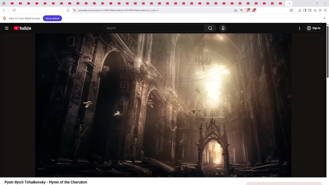 LORA & Biotelemetrics ITU / IEEE / ISO - By Sabrina Wallace