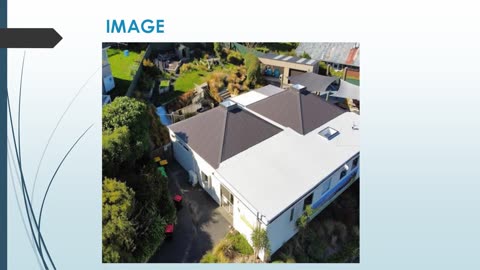 Best Retaining Wall Waterproofing in Jack's Point