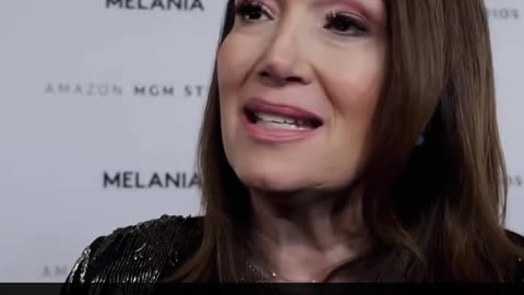 Biden Could NEVER! Exclusive with Agriculture Secretary Brooke Rollins