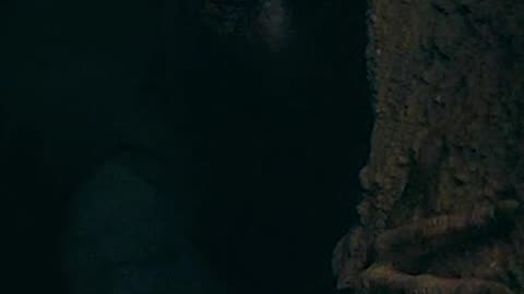DARTH PLAGUEIS APPEARED IN THE ACOLYTE EPISODE 8!!! #starwars #theacolyte #darthplagueis