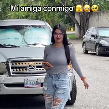 Real 🥺 #mejoresamigos #humor #mejoramiga #fyp