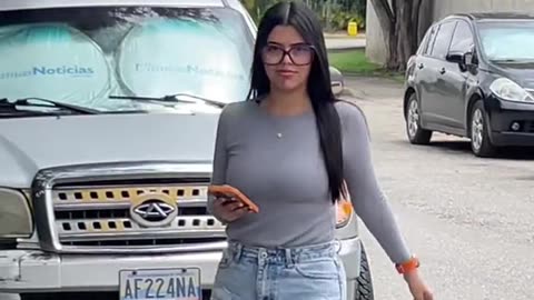 Real 🥺 #mejoresamigos #humor #mejoramiga #fyp