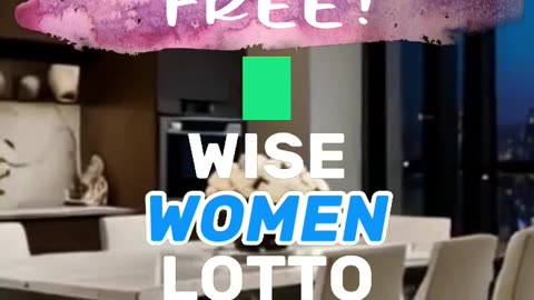9-4 ANY YEAR Daily Date Numbers & TTT for Pick 2, 3, 4 & 5 Lotto Lottery Players