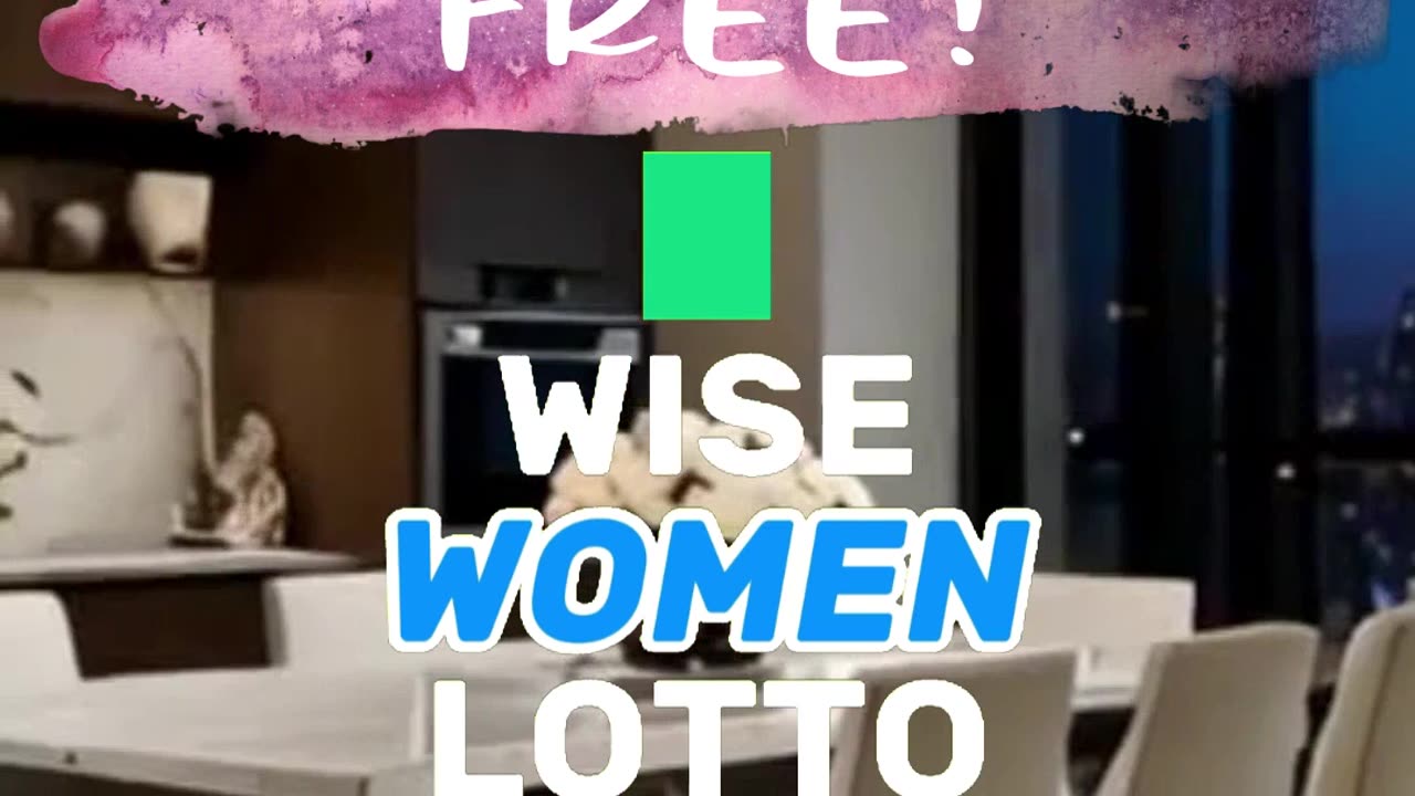 9-4 ANY YEAR Daily Date Numbers & TTT for Pick 2, 3, 4 & 5 Lotto Lottery Players