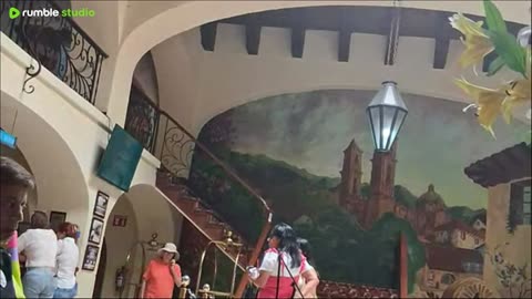 tijuana