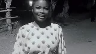 Angela video goes Viral😳🙆🏿‍♂️