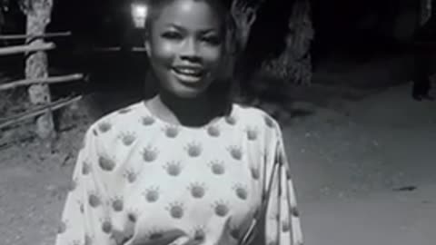 Angela video goes Viral😳🙆🏿‍♂️ 