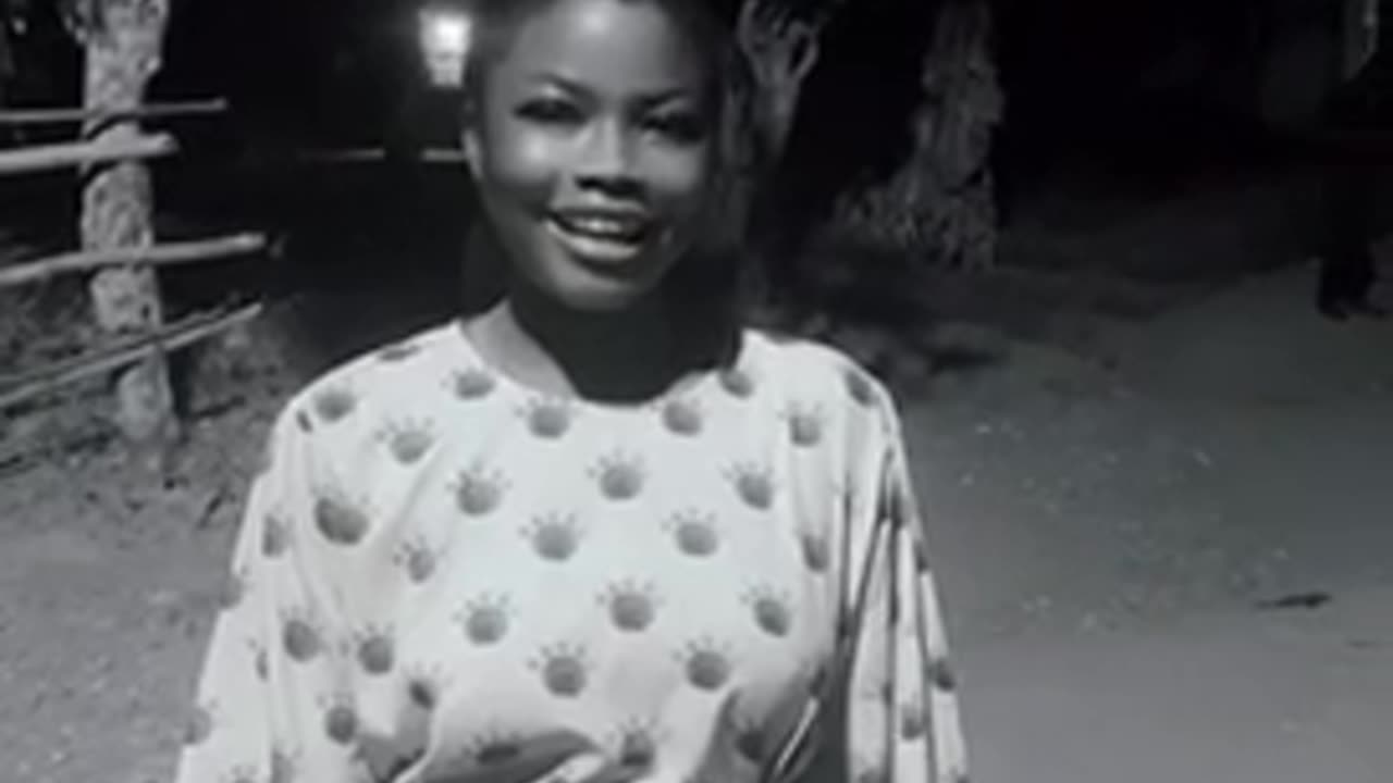 Angela video goes Viral😳🙆🏿‍♂️