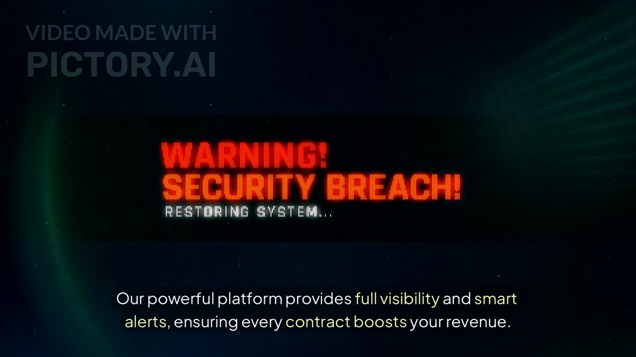 How Legitt AI Plugged Revenue Gaps for $120M SaaS Companies